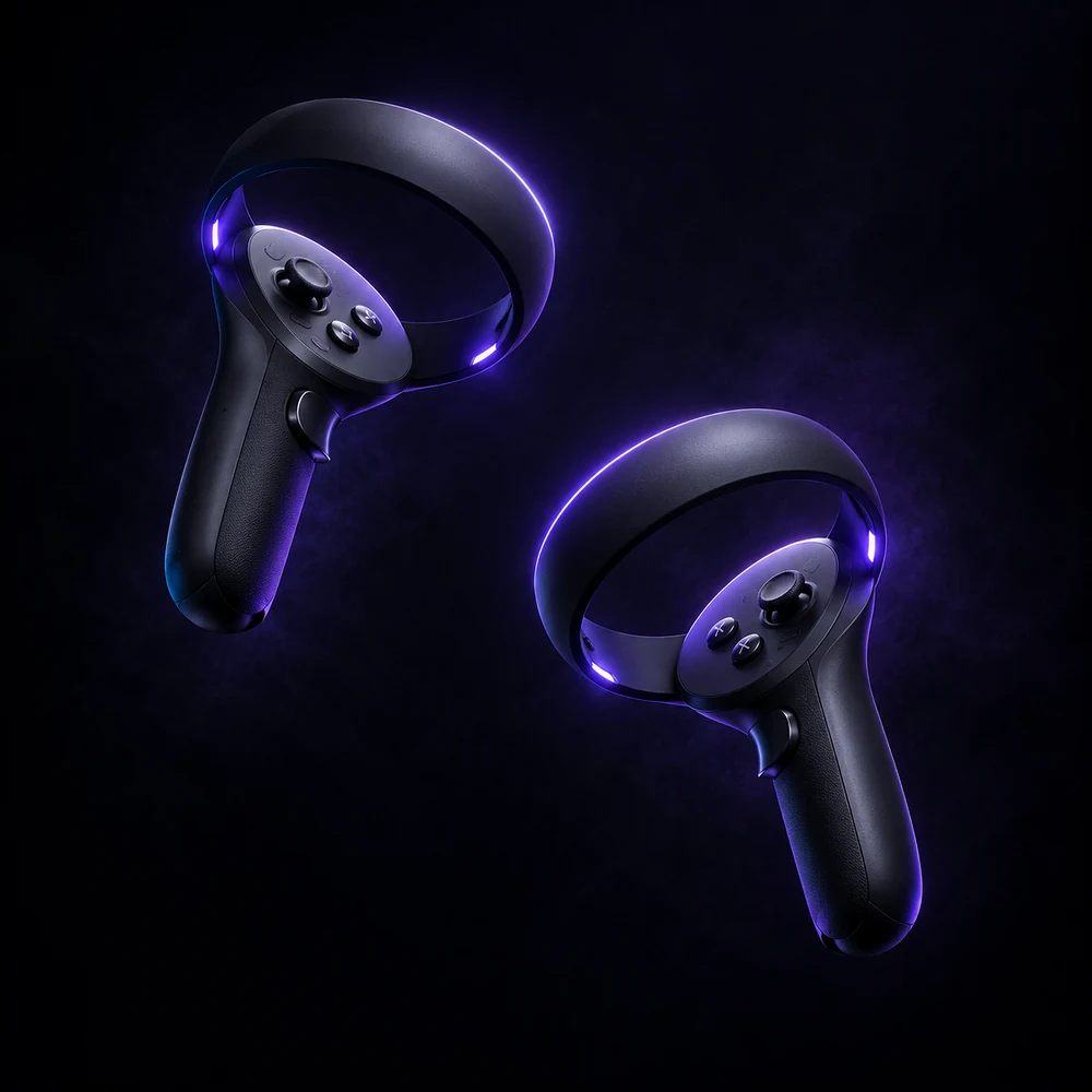 Wireless Earbuds