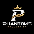 Phantom's Collection