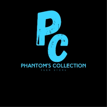 Phantom's Collection